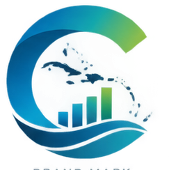 Caribbean Analytics brand mark